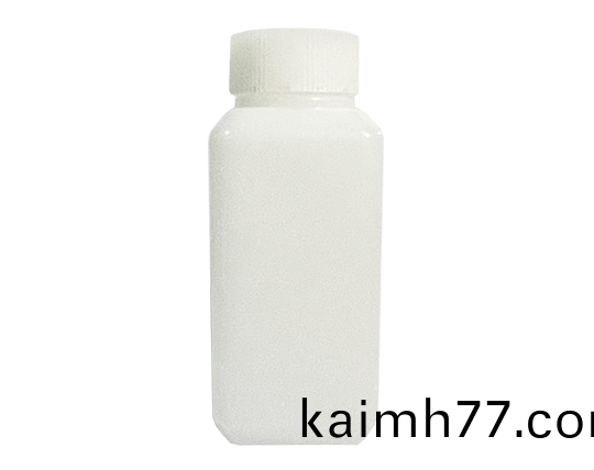 全自(zi)動緩(huan)衝(chong)液(ye)缾(ping)